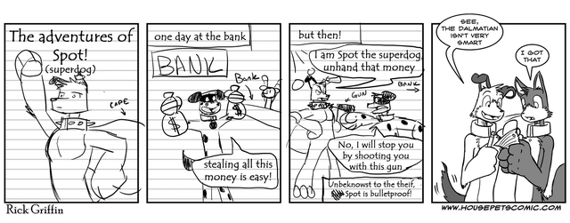 File:IHaveDecidedToStartANewComic.png