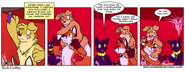 File:All Hallow's Ween.png