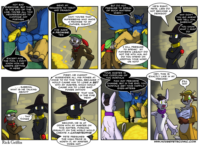 File:All That Glitters.png