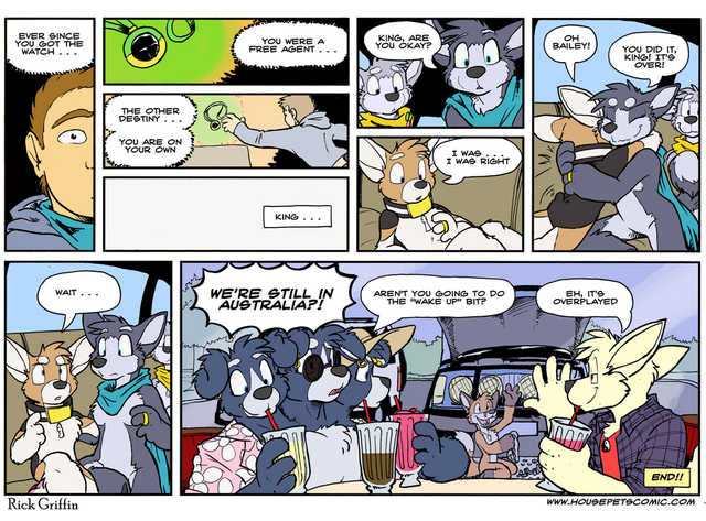 File:Heaven's Not Enough 3.png