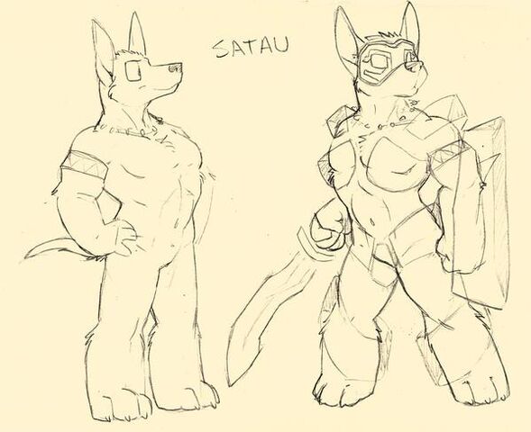 File:Satau Saturday.jpg