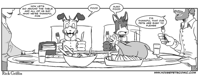 File:Delicious, Delicious Food.png