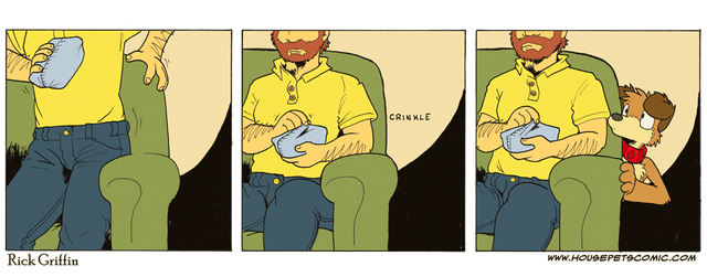 File:Snax.png