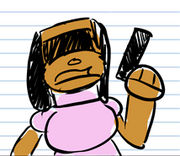 NefariousVillain