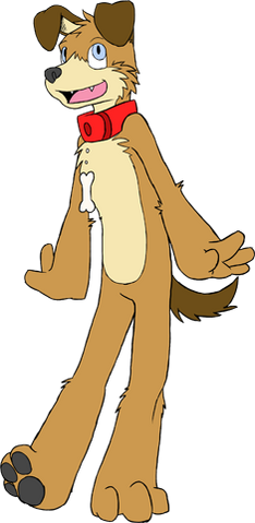 File:Peanutportrait.png
