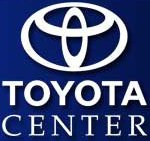 File:Toycentlogo.png