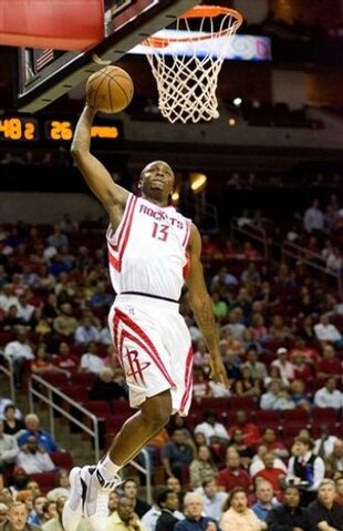 File:Waferdunk.jpg