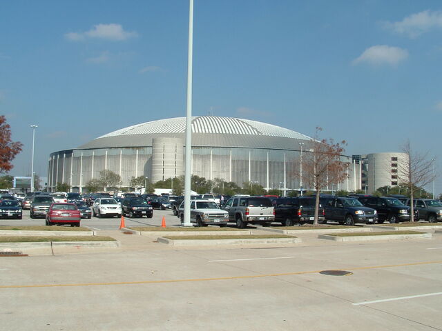 File:Reliant Astrodome.jpg