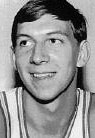 Hawes sr