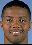 Emanual davis