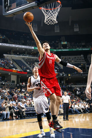File:Yao-ming-layup1.jpg