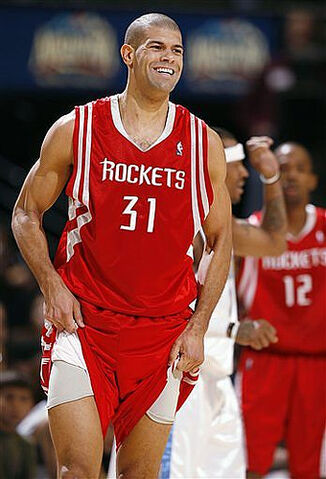 File:Shanebattier.jpg