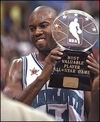 Allstar1997 glen rice