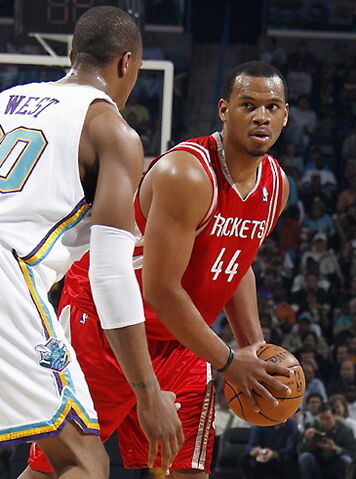 File:Chuckhayes.jpg