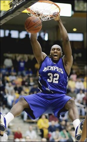 File:Joeydorsey.jpg