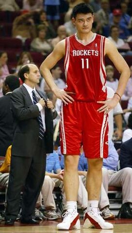 File:Tall-yao-ming-houston-rockets.jpg