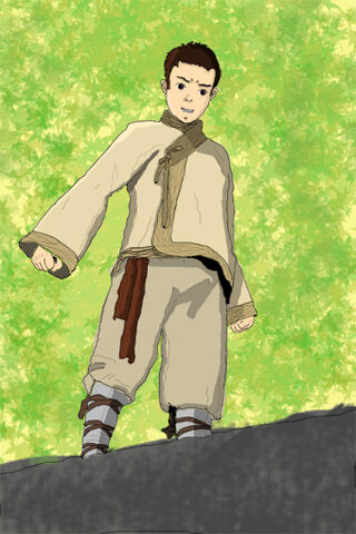 File:Dai2.jpg