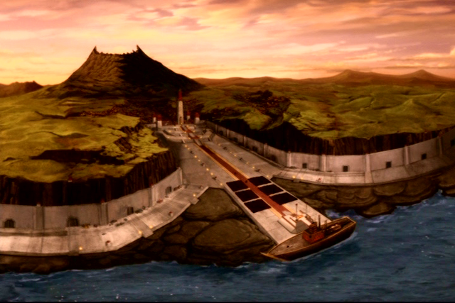 File:Ep58-764.png