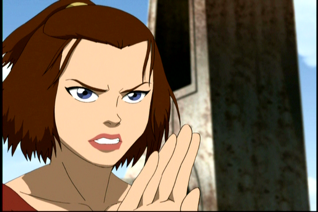 File:Suki.png
