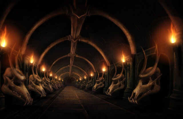 File:FNDragonBoneCatacombs.jpg