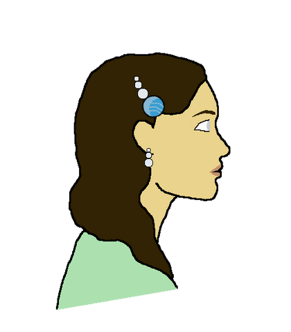File:Chilali profile.png