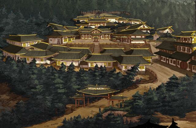 File:AuntWusVillage.jpg