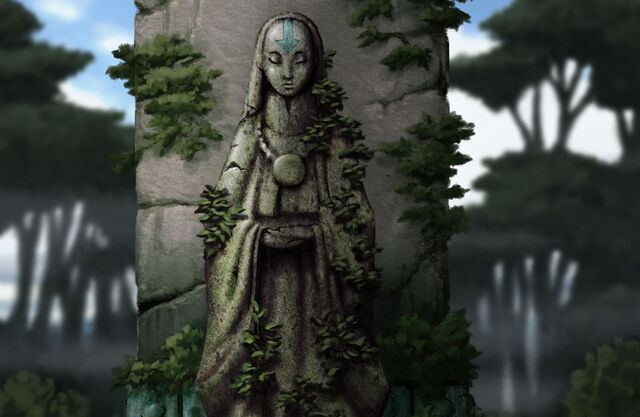 File:EATStatue.jpg