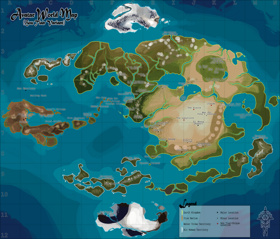 File:Ht map locations.png