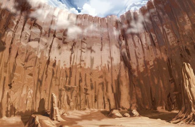 File:GreatDivide.jpg