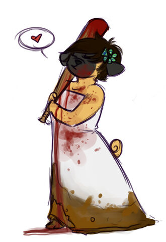 File:BloddiedMurderer.jpg