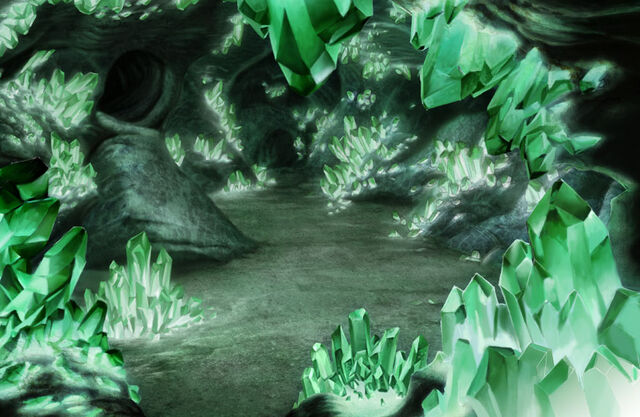 File:CrystalCatacombs.jpg