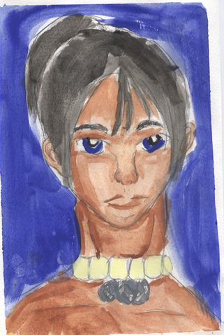 File:Tikaanipainting.png