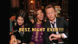 786px-Best Night Ever.jpg