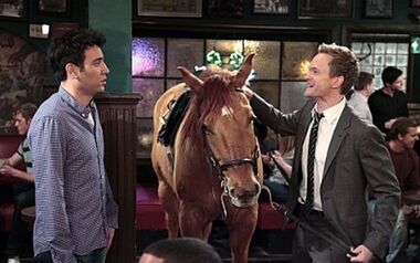 HIMYM-7x21-5.jpg