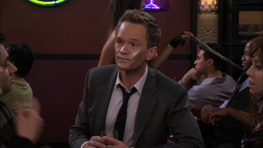 7x14-46-Minutes-how-i-met-your-mother-28407849-1280-720.jpg