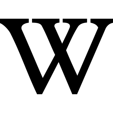 Datei:Wikipedia.png
