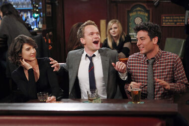 7x14-46-minutes-22337.jpg