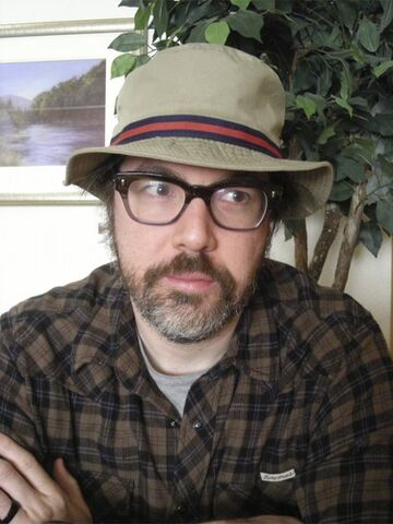 Datei:Joe Kelly.jpg