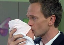 How-i-met-your-mother-staffel-9-das-grosse-finale-12-8c8o-Z4Ia.jpg