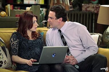 7x21-Now-Were-Even-Still-how-i-met-your-mother-30309740-500-333.jpg