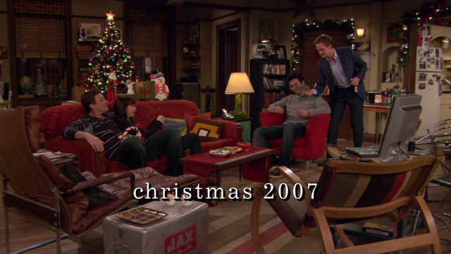 Datei:Christmas 2007.png