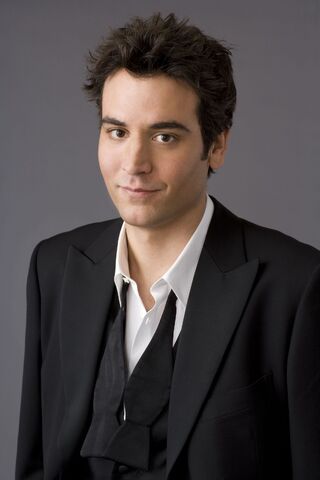 Datei:Himym-how-i-met-your-mother-6418529-1707-2560.jpg