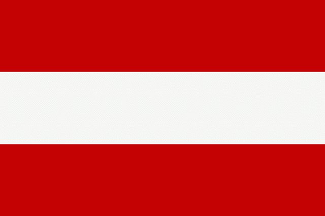 Datei:Flagge oesterreich.gif
