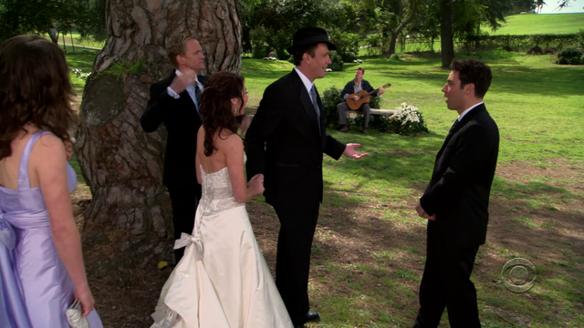 Datei:Vlcsnap-2012-05-22-21h10m45s48.png