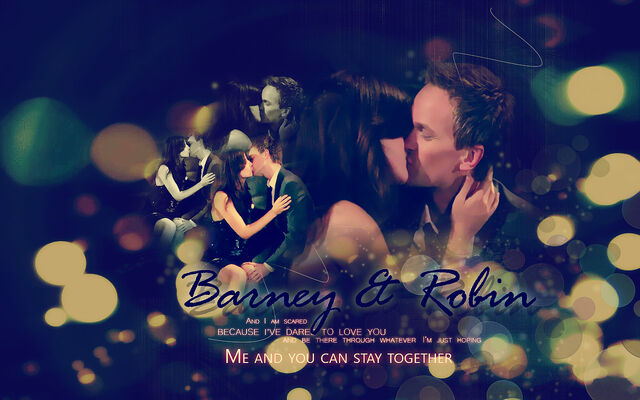 Datei:Barney-and-Robin-how-i-met-your-mother-9548677-1280-800.jpg