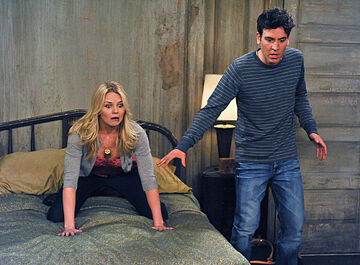 HOW-I-MET-YOUR-MOTHER-The-Perfect-Cocktail-Season-6-Episode-21-3.jpg