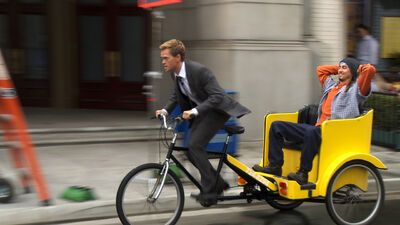 Himym subway wars.jpg