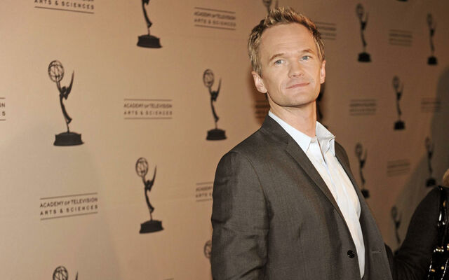 Datei:Neil-patrick-harris-evening-with-how-i-met-your-mother-january-2009-hq-01.jpg