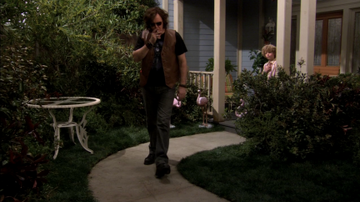 Barney&Jerry.png