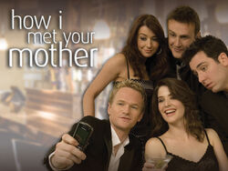 How-I-Met-Your-Mother-how-i-met-your-mother-2697721-1024-768(www.TheWallpapers.org).jpg